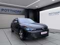 Volkswagen Passat Variant 1.5 TSI eHybrid DSG BUSINESS NAVI Schwarz - thumbnail 6