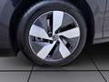 Volkswagen Passat Variant 1.5 TSI eHybrid DSG BUSINESS NAVI Schwarz - thumbnail 8