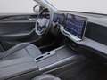 Volkswagen Passat Variant 1.5 TSI eHybrid DSG BUSINESS NAVI Schwarz - thumbnail 17