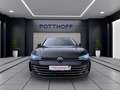 Volkswagen Passat Variant 1.5 TSI eHybrid DSG BUSINESS NAVI Schwarz - thumbnail 7