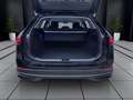 Volkswagen Passat Variant 1.5 TSI eHybrid DSG BUSINESS NAVI Schwarz - thumbnail 4