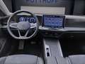Volkswagen Passat Variant 1.5 TSI eHybrid DSG BUSINESS NAVI Schwarz - thumbnail 13