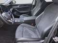 Volkswagen Passat Variant 1.5 TSI eHybrid DSG BUSINESS NAVI Schwarz - thumbnail 9