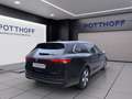 Volkswagen Passat Variant 1.5 TSI eHybrid DSG BUSINESS NAVI Schwarz - thumbnail 5