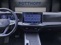 Volkswagen Passat Variant 1.5 TSI eHybrid DSG BUSINESS NAVI Schwarz - thumbnail 14