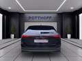 Volkswagen Passat Variant 1.5 TSI eHybrid DSG BUSINESS NAVI Schwarz - thumbnail 3
