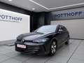 Volkswagen Passat Variant 1.5 TSI eHybrid DSG BUSINESS NAVI Schwarz - thumbnail 1