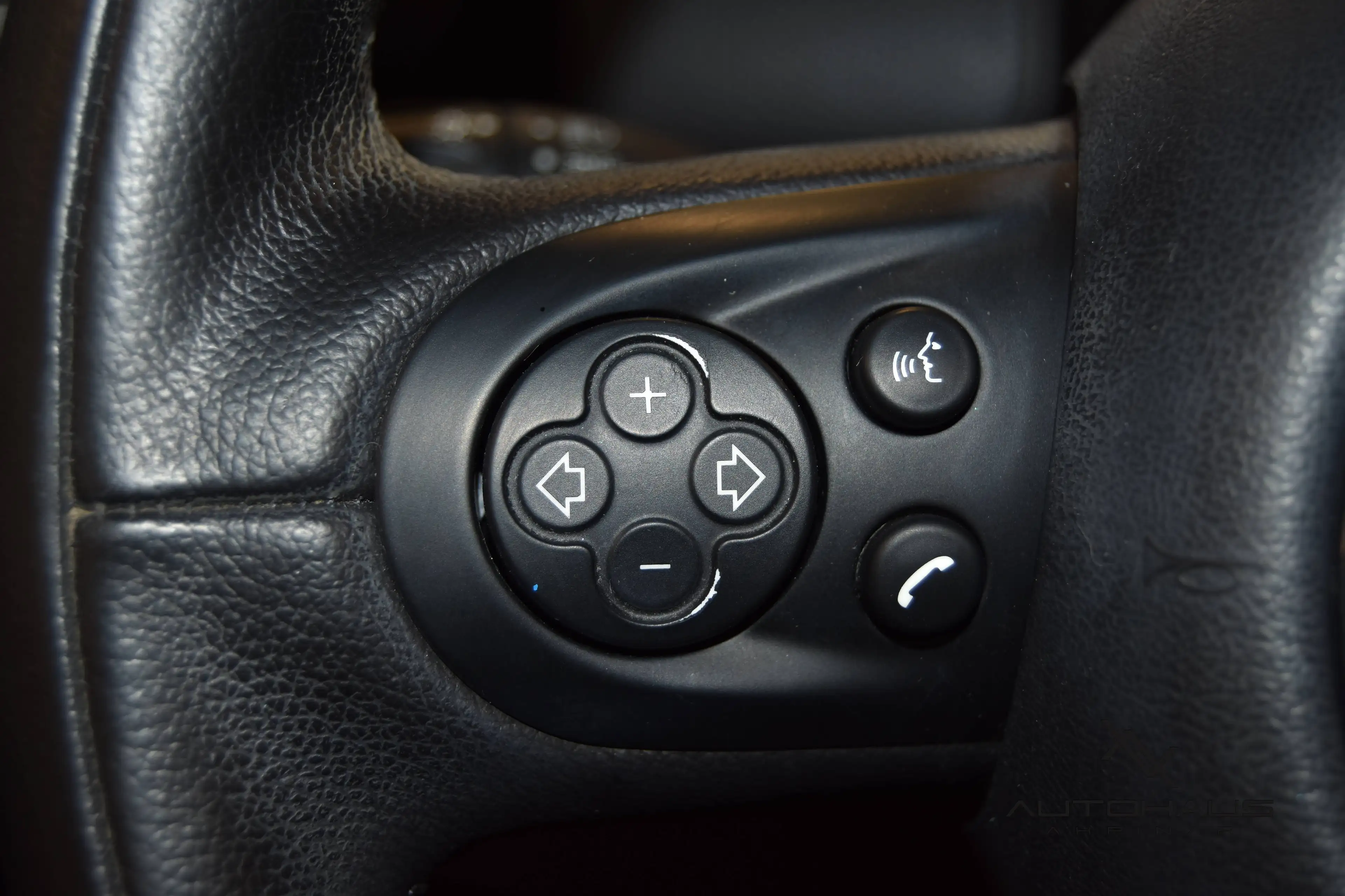 MINI Cooper Countryman PANO.~SHZ.~BLUE.~AUX.~TÜV.~SERVICE. — photo 15