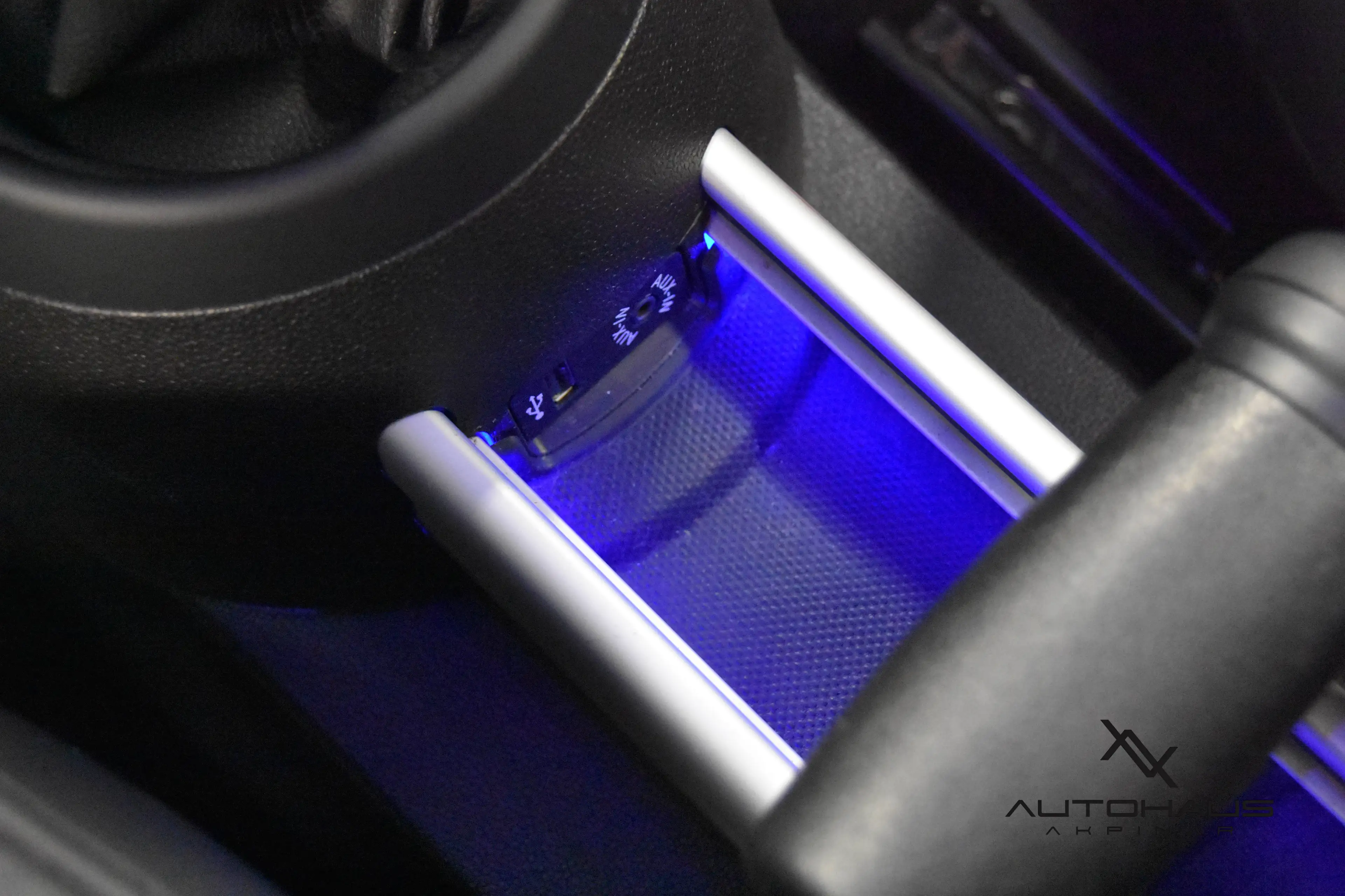 MINI Cooper Countryman PANO.~SHZ.~BLUE.~AUX.~TÜV.~SERVICE. — photo 13