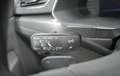 Skoda Superb 2.0TDI AdBlue Style DSG 110kW Gris - thumbnail 11