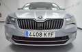 Skoda Superb 2.0TDI AdBlue Style DSG 110kW Gris - thumbnail 43