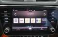 Skoda Superb 2.0TDI AdBlue Style DSG 110kW Gris - thumbnail 19