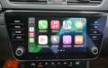 Skoda Superb 2.0TDI AdBlue Style DSG 110kW Gris - thumbnail 21