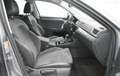 Skoda Superb 2.0TDI AdBlue Style DSG 110kW Gris - thumbnail 38