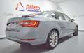 Skoda Superb 2.0TDI AdBlue Style DSG 110kW Gris - thumbnail 47