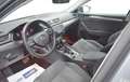Skoda Superb 2.0TDI AdBlue Style DSG 110kW Gris - thumbnail 8