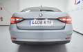 Skoda Superb 2.0TDI AdBlue Style DSG 110kW Gris - thumbnail 28