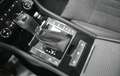 Skoda Superb 2.0TDI AdBlue Style DSG 110kW Gris - thumbnail 15