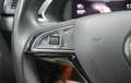 Skoda Superb 2.0TDI AdBlue Style DSG 110kW Gris - thumbnail 13