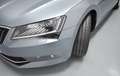 Skoda Superb 2.0TDI AdBlue Style DSG 110kW Gris - thumbnail 45