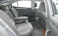 Skoda Superb 2.0TDI AdBlue Style DSG 110kW Gris - thumbnail 36