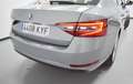 Skoda Superb 2.0TDI AdBlue Style DSG 110kW Gris - thumbnail 33