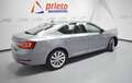 Skoda Superb 2.0TDI AdBlue Style DSG 110kW Gris - thumbnail 30