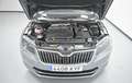 Skoda Superb 2.0TDI AdBlue Style DSG 110kW Gris - thumbnail 41