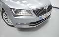 Skoda Superb 2.0TDI AdBlue Style DSG 110kW Gris - thumbnail 34