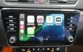 Skoda Superb 2.0TDI AdBlue Style DSG 110kW Gris - thumbnail 20
