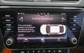 Skoda Superb 2.0TDI AdBlue Style DSG 110kW Gris - thumbnail 18