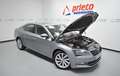 Skoda Superb 2.0TDI AdBlue Style DSG 110kW Gris - thumbnail 42