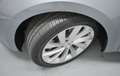 Skoda Superb 2.0TDI AdBlue Style DSG 110kW Gris - thumbnail 44
