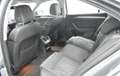 Skoda Superb 2.0TDI AdBlue Style DSG 110kW Gris - thumbnail 24