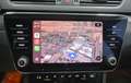 Skoda Superb 2.0TDI AdBlue Style DSG 110kW Gris - thumbnail 22