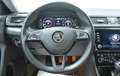 Skoda Superb 2.0TDI AdBlue Style DSG 110kW Gris - thumbnail 39