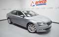 Skoda Superb 2.0TDI AdBlue Style DSG 110kW Gris - thumbnail 32