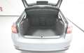 Skoda Superb 2.0TDI AdBlue Style DSG 110kW Gris - thumbnail 26
