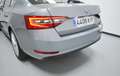 Skoda Superb 2.0TDI AdBlue Style DSG 110kW Gris - thumbnail 5