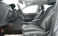 Skoda Superb 2.0TDI AdBlue Style DSG 110kW Gris - thumbnail 9
