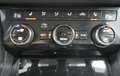 Skoda Superb 2.0TDI AdBlue Style DSG 110kW Gris - thumbnail 16