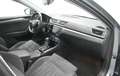 Skoda Superb 2.0TDI AdBlue Style DSG 110kW Gris - thumbnail 37