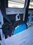 Fiat Ducato Ducato Panorama 30 L1H1 130 Multijet Panorama Weiß - thumbnail 11