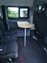 Fiat Ducato Ducato Panorama 30 L1H1 130 Multijet Panorama Weiß - thumbnail 16