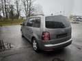 Volkswagen Touran 1.6 United - thumbnail 7
