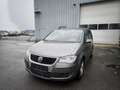 Volkswagen Touran 1.6 United - thumbnail 3