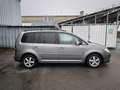 Volkswagen Touran 1.6 United - thumbnail 4