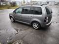 Volkswagen Touran 1.6 United - thumbnail 8