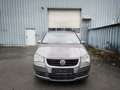 Volkswagen Touran 1.6 United - thumbnail 2