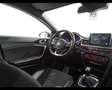Kia ProCeed / pro_cee'd 1.6 CRDI GT Line Bianco - thumbnail 14